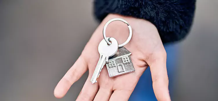 Trusted Broken Key Extraction Bryan