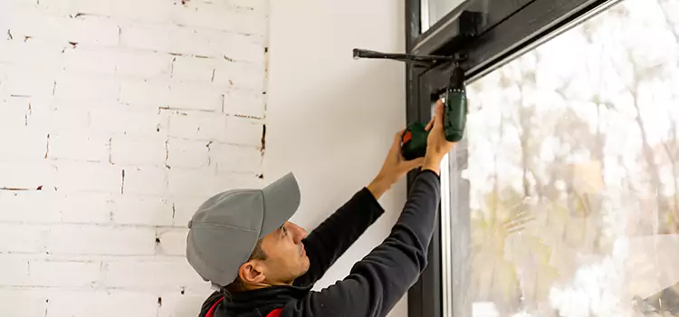Your Trusted Partner for Door Closer Solutions in Bryan, TX